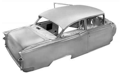 1955 chevy sheet metal panels|57 Chevy body parts.